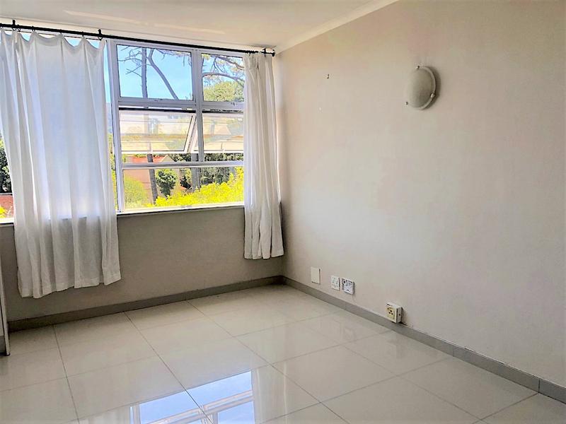 To Let 0 Bedroom Property for Rent in Wynberg Western Cape